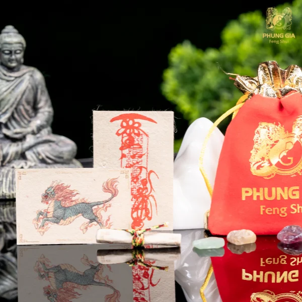 linh-phu-loc-phat (5)